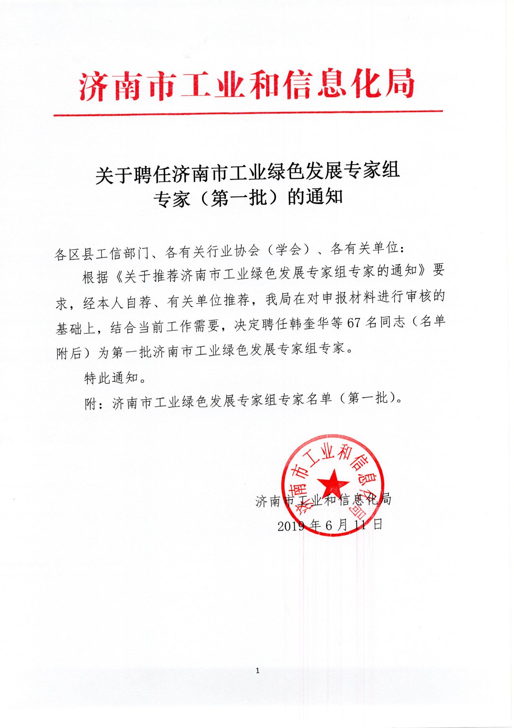 ：毓径鲁づ１笕倨浮凹媚鲜泄ひ德躺⒄棺易樽摇
