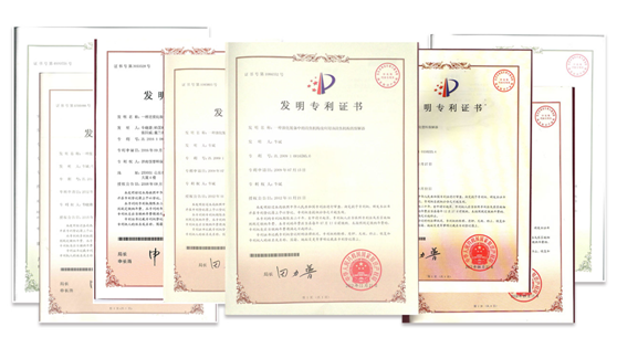 优游开户国际环保-如何解决热解物料易结焦的世界性难题？